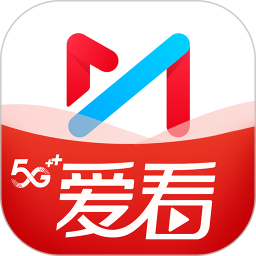 咪咕视频安卓爱看版 V1.0