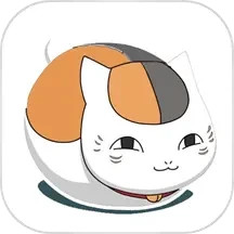 影猫仓库安卓版 V1.0