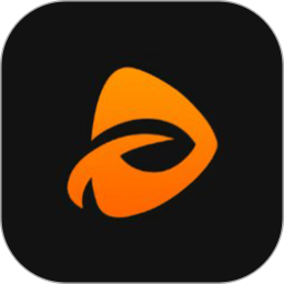 可可影视安卓版 V1.0