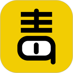 毒舌影视安卓免费版 V1.0