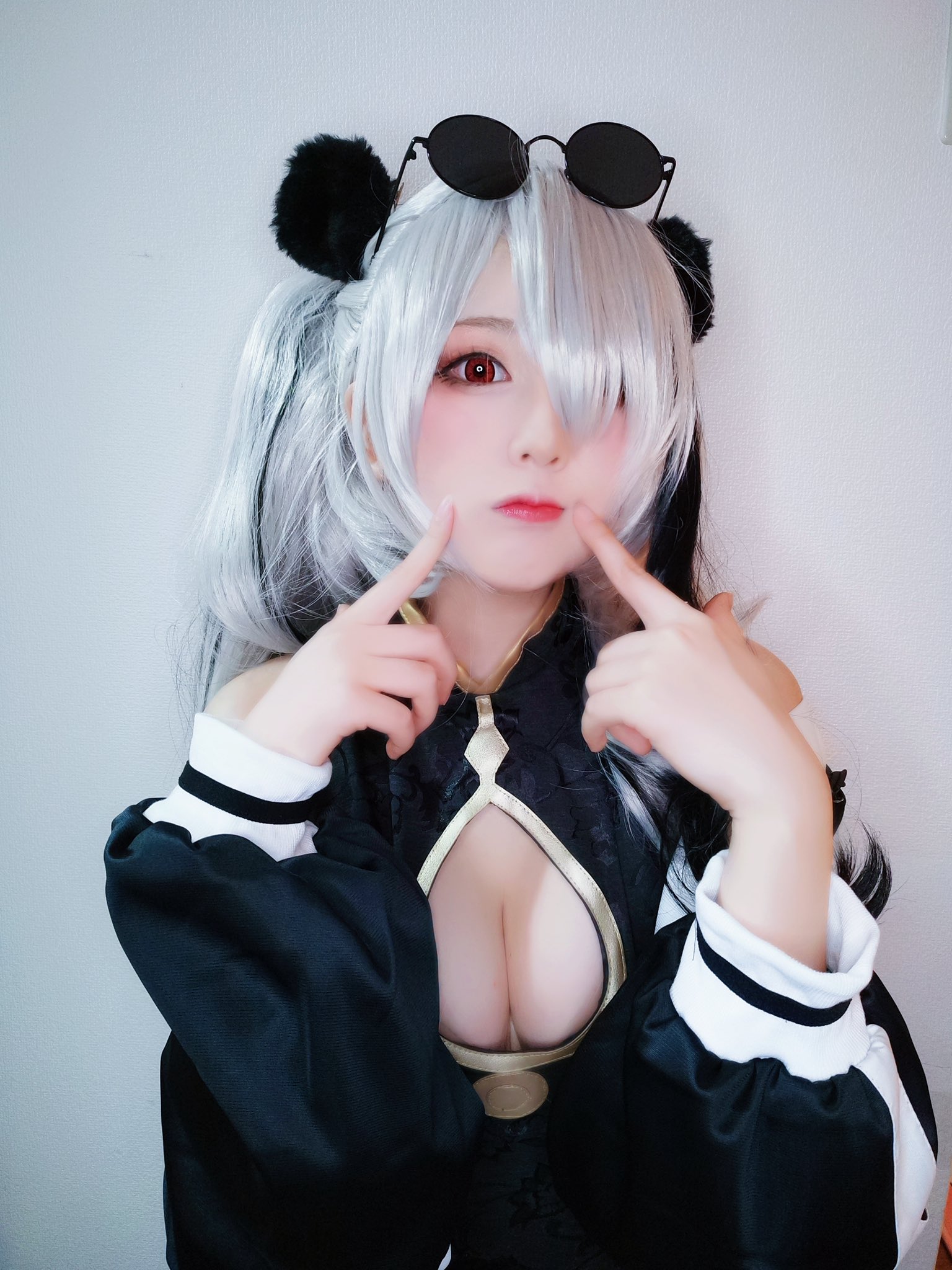 榴莲秋葵向日葵丝瓜黄瓜ios版