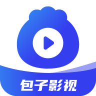 包子影视安卓版 V1.0