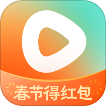 红果免费短剧安卓高清版 V1.0