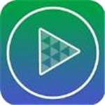 嫩草影院视频安卓高清版 V1.0