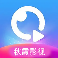秋霞影视安卓版 V1.0