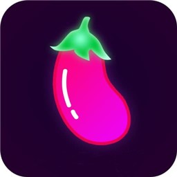 茄子直播安卓版 V1.0