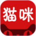 猫咪宅男看片神器安卓版 V1.0