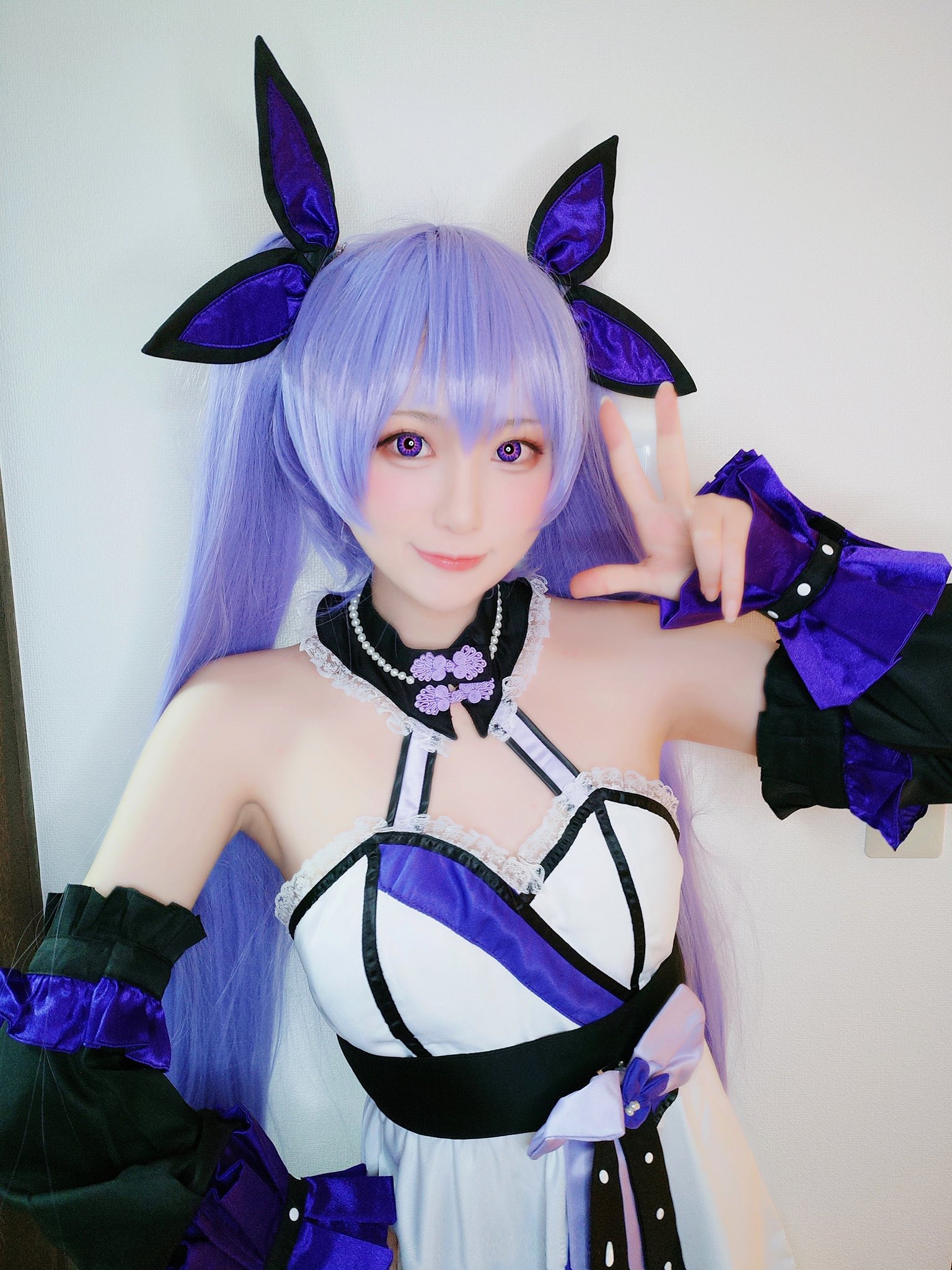 小小播放器ios版