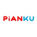 片库网电视剧安卓版 V1.0