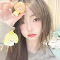 小蝌科xkd安卓永久版 V1.0