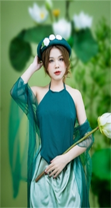 无人在线直播安卓免费观看版 V1.0