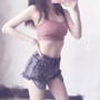 w永久939w93w乳液保湿安卓无限看版 V1.0