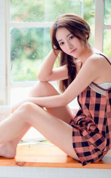 w永久939w93w乳液保湿安卓无限看