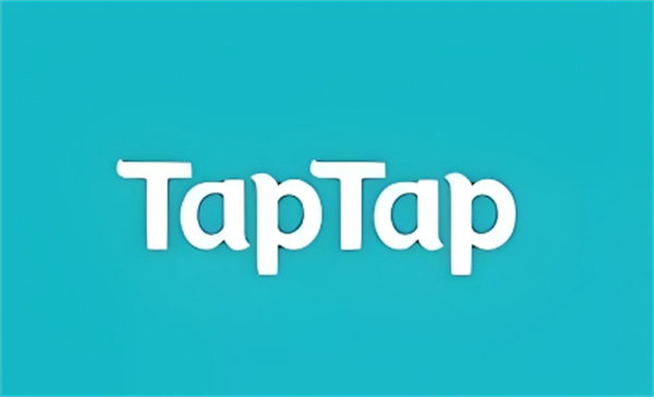 taptap云游戏如何微信充值