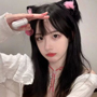 久久91女精一区安卓版 V1.0