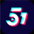 51吃瓜安卓版 V1.0