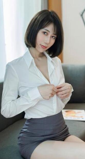 成品视频安卓免费观看版 V1.0