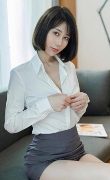 忘忧草红杏视频安卓版 V1.0