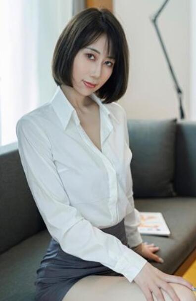 忘忧草红杏视频安卓版 V1.0