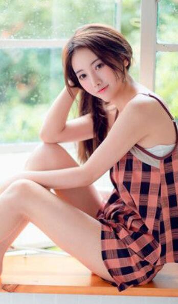 忘忧草红杏视频安卓版 V1.0