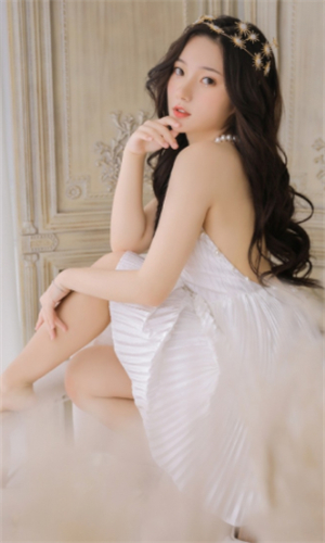 xkd小蝌蚪安卓隐藏路口免费版