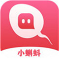 xkd小蝌蚪安卓隐藏路口免费版 V1.0