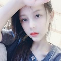 迷彩兔影视安卓版 V1.0