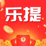 乐提短剧安卓免费版 V1.0