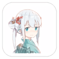 i站安卓免费版 V1.0