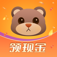 摩卡熊短视频安卓版 V1.0