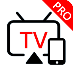 月光宝盒安卓PRO版 V1.0
