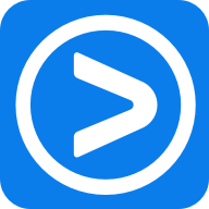 ViuTV港剧安卓版 V1.0