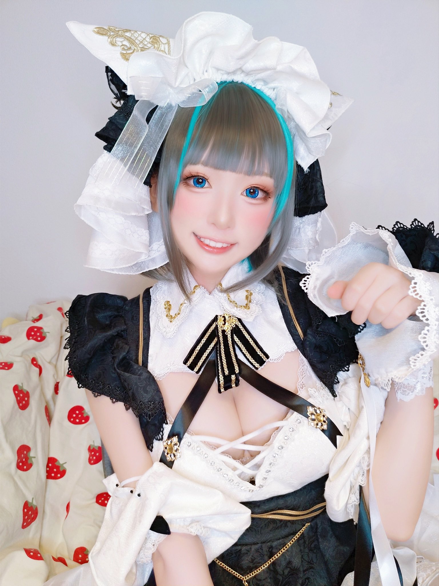 松鼠影视免费版