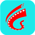 至臻影院安卓电视版 V1.0