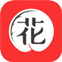花季传谋安卓版 V1.0