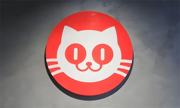 猫眼如何绑定银行卡