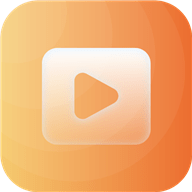 凯瑞影视安卓版 V1.0
