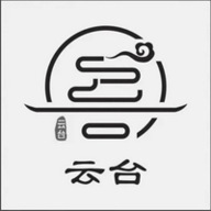 云台影院安卓无广告纯净版 V1.0