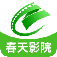 春天影院安卓免费版 V1.0