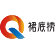 裙底捞视频安卓版 V1.0