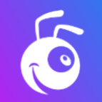 蚂蚁短剧安卓官方版 V1.0