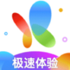 火花视频安卓高清版 V1.0