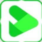 竹叶视频安卓版 V1.0