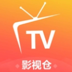 影视仓安卓版 V1.0