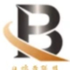 白嫖者联盟安卓入口版 V1.0