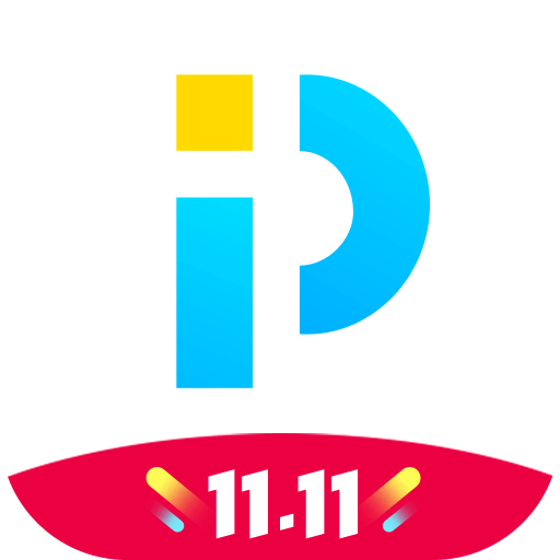 pp视频安卓免费在线看版 V1.0