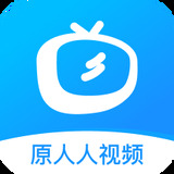 多多视频安卓在线观看高清版 V1.0