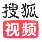 搜狐视频ios官方免费版 V1.0