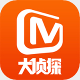 芒果TV安卓免费观看版 V1.0