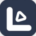 爱看影视ios版 V1.0